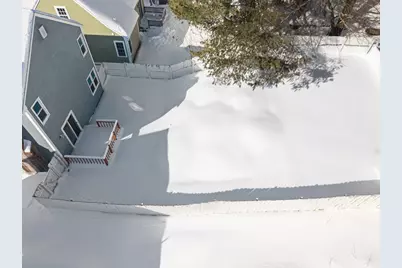 7 Valleyview Court, Fitchburg, MA 01420 - Photo 36