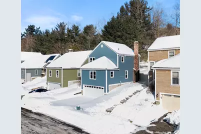 7 Valleyview Court, Fitchburg, MA 01420 - Photo 1