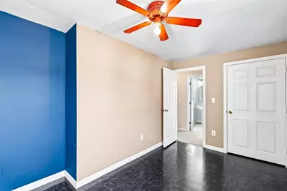 7 Valleyview Court, Fitchburg, MA 01420 - Photo 24