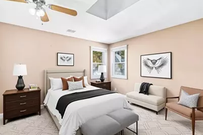 7 Valleyview Court, Fitchburg, MA 01420 - Photo 22