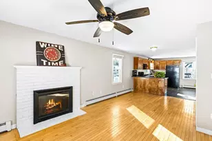 7 Valleyview Ct, Fitchburg, MA 01420 - Photo 6