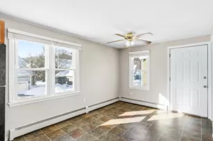 7 Valleyview Ct, Fitchburg, MA 01420 - Photo 12