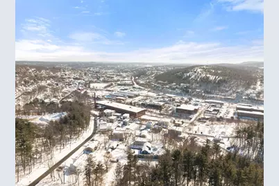 7 Valleyview Court #7, Fitchburg, MA 01420 - Photo 38