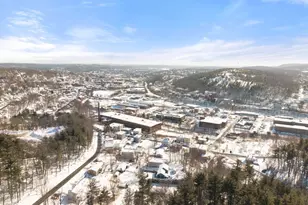 7 Valleyview Ct, Fitchburg, MA 01420 - Photo 38