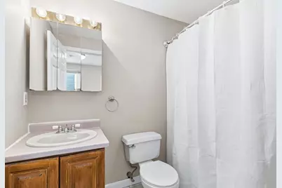 7 Valleyview Court #7, Fitchburg, MA 01420 - Photo 18