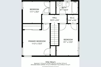 7 Valleyview Court #7, Fitchburg, MA 01420 - Photo 28