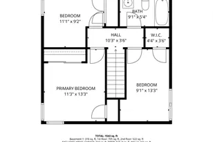 7 Valleyview Ct, Fitchburg, MA 01420 - Photo 28