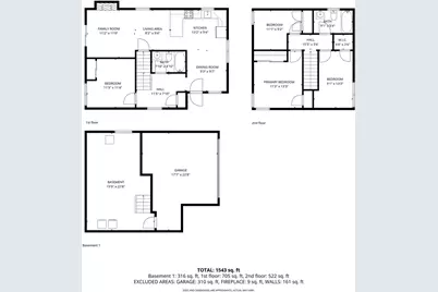 7 Valleyview Court #7, Fitchburg, MA 01420 - Photo 30