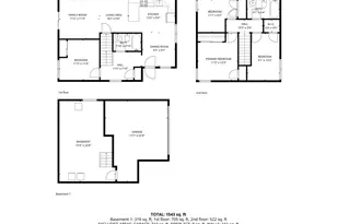 7 Valleyview Ct, Fitchburg, MA 01420 - Photo 30