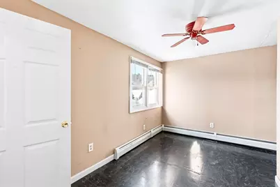 7 Valleyview Court #7, Fitchburg, MA 01420 - Photo 24