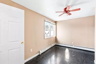 7 Valleyview Ct, Fitchburg, MA 01420 - Photo 24