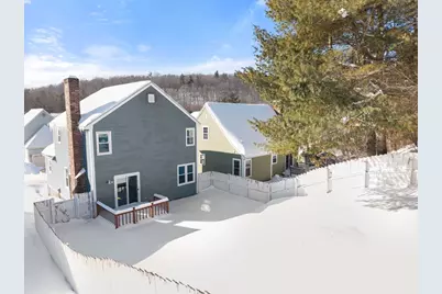 7 Valleyview Court #7, Fitchburg, MA 01420 - Photo 36