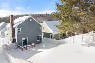 7 Valleyview Ct, Fitchburg, MA 01420 - Photo 36