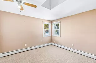 7 Valleyview Ct, Fitchburg, MA 01420 - Photo 20