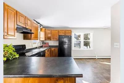 7 Valleyview Court #7, Fitchburg, MA 01420 - Photo 8