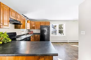 7 Valleyview Ct, Fitchburg, MA 01420 - Photo 8