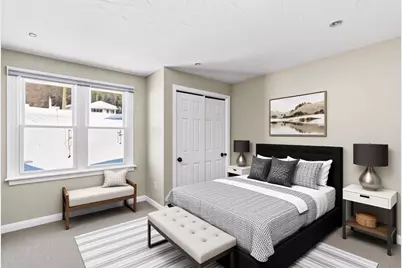 7 Valleyview Court #7, Fitchburg, MA 01420 - Photo 16