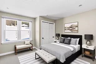 7 Valleyview Ct, Fitchburg, MA 01420 - Photo 16