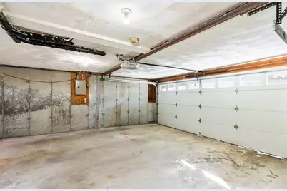 7 Valleyview Court #7, Fitchburg, MA 01420 - Photo 34