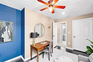 7 Valleyview Ct, Fitchburg, MA 01420 - Photo 26