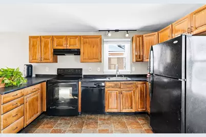 7 Valleyview Court #7, Fitchburg, MA 01420 - Photo 10