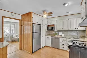 55 Francis Wyman Rd, Burlington, MA 01803 - Photo 28