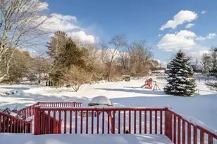 55 Francis Wyman Rd, Burlington, MA 01803 - Photo 4