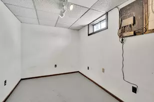 55 Francis Wyman Rd, Burlington, MA 01803 - Photo 42