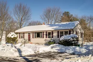 55 Francis Wyman Rd, Burlington, MA 01803 - Photo 2