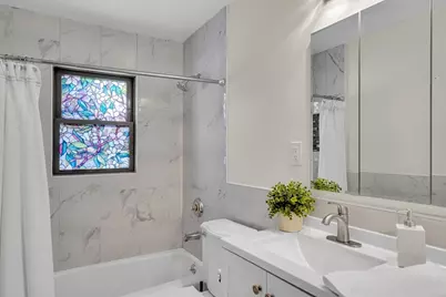 55 Francis Wyman Rd, Burlington, MA 01803 - Photo 34