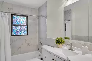 55 Francis Wyman Rd, Burlington, MA 01803 - Photo 34