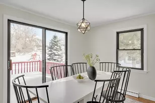 55 Francis Wyman Rd, Burlington, MA 01803 - Photo 26