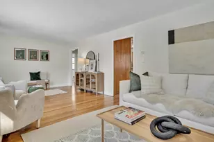 55 Francis Wyman Rd, Burlington, MA 01803 - Photo 10