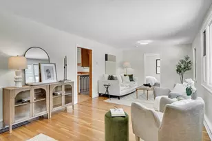 55 Francis Wyman Rd, Burlington, MA 01803 - Photo 6