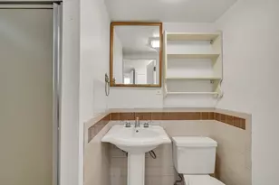 55 Francis Wyman Rd, Burlington, MA 01803 - Photo 40