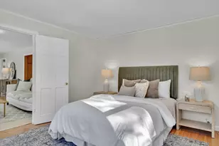 55 Francis Wyman Rd, Burlington, MA 01803 - Photo 14