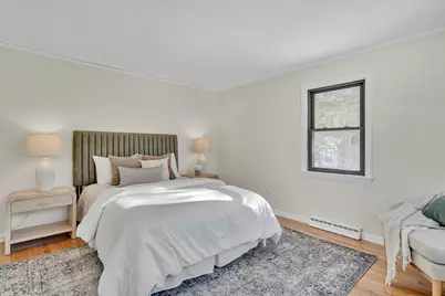 55 Francis Wyman Rd, Burlington, MA 01803 - Photo 16