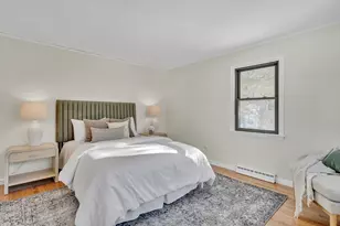 55 Francis Wyman Rd, Burlington, MA 01803 - Photo 16