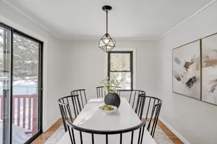 55 Francis Wyman Rd, Burlington, MA 01803 - Photo 24