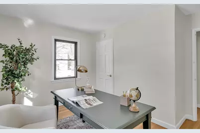 55 Francis Wyman Rd, Burlington, MA 01803 - Photo 20