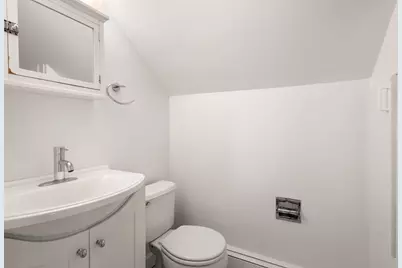 215 Ash St #3, Waltham, MA 02453 - Photo 12