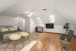 215 Ash St, Waltham, MA 02453 - Photo 10