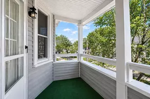 215 Ash St, Waltham, MA 02453 - Photo 18