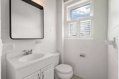 215 Ash St #3, Waltham, MA 02453 - Photo 8