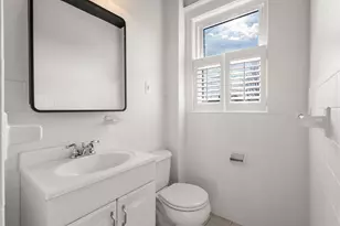 215 Ash St, Waltham, MA 02453 - Photo 8