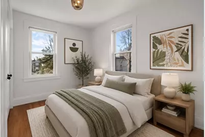 215 Ash St #3, Waltham, MA 02453 - Photo 6