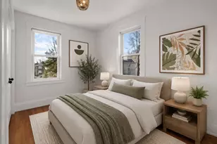 215 Ash St, Waltham, MA 02453 - Photo 6