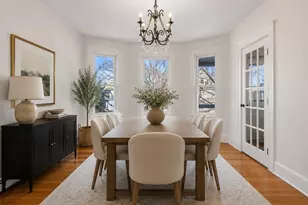 215 Ash St, Waltham, MA 02453 - Photo 2
