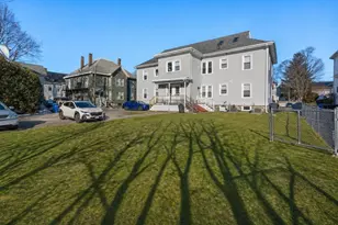 215 Ash St, Waltham, MA 02453 - Photo 18