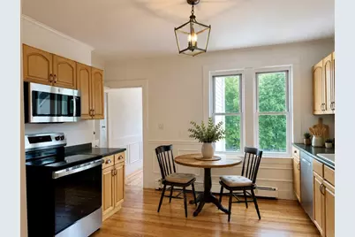215 Ash St #3, Waltham, MA 02453 - Photo 12